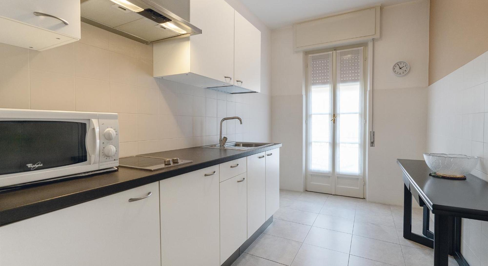 Aparthotel Residenza Dei Fiori à Cannero Riviera Extérieur photo