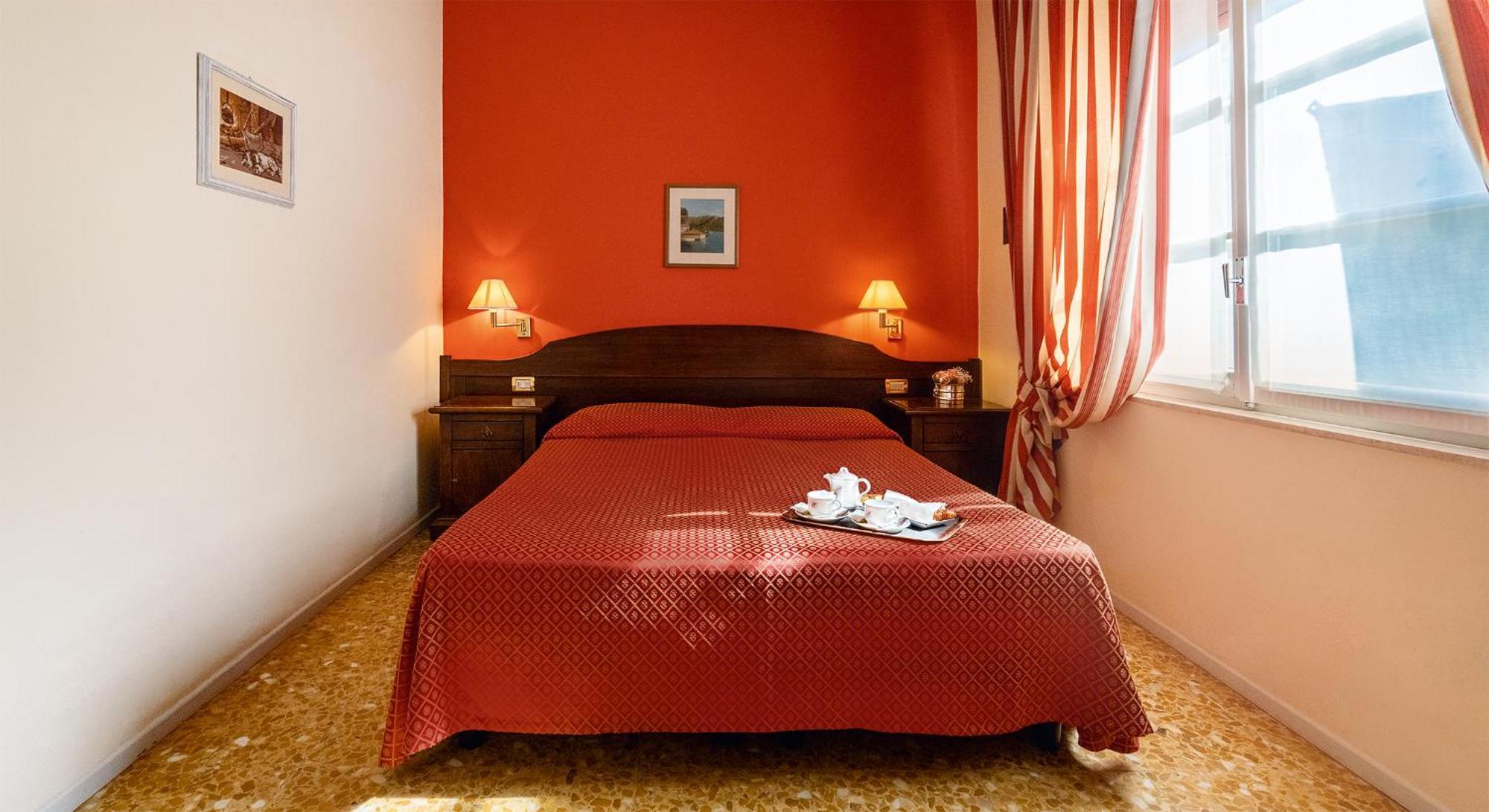Aparthotel Residenza Dei Fiori à Cannero Riviera Extérieur photo