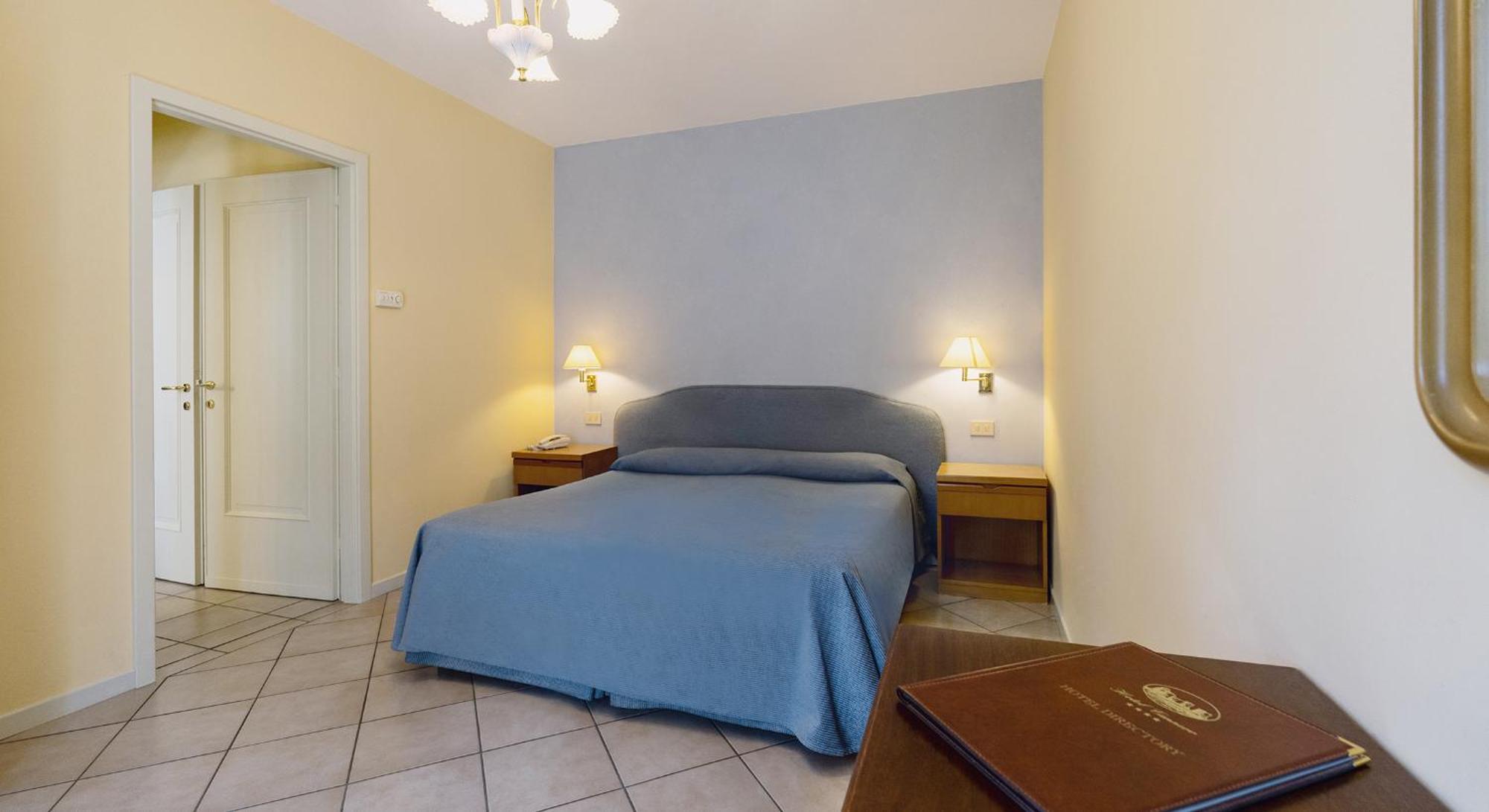Aparthotel Residenza Dei Fiori à Cannero Riviera Extérieur photo