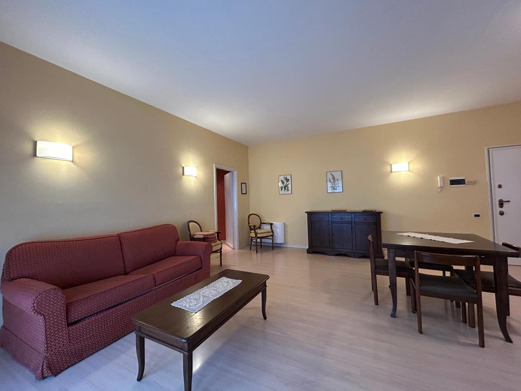 Aparthotel Residenza Dei Fiori à Cannero Riviera Extérieur photo
